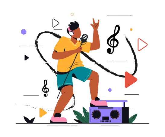 Elephor AI Ecosystem